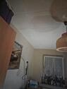 Foto - Eigentumswohnung - 35.000,00 EUR Kaufpreis,