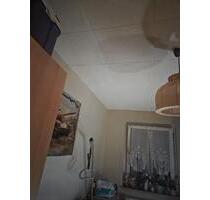 Eigentumswohnung - 35.000,00 EUR Kaufpreis, in Lohsa (PLZ: 02999)