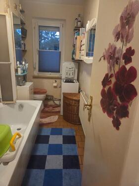 Foto - Etagenwohnung zum Kaufen in Lohsa