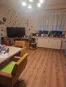 Foto - Etagenwohnung in Lohsa zum Kaufen