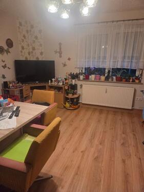 Foto - Etagenwohnung in Lohsa zum Kaufen