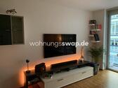 Foto - Etagenwohnung zur Miete in Hamburg