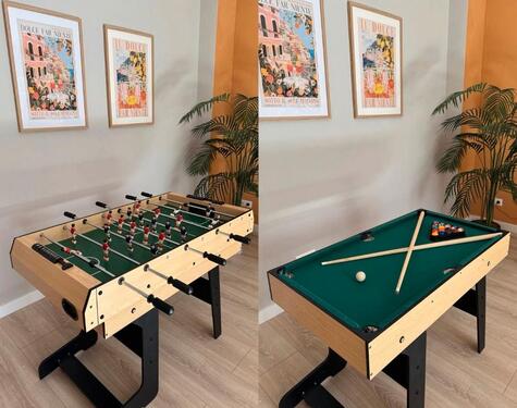 Foto - Etagenwohnung in Essen