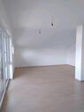 Foto - Etagenwohnung zur Miete in Künzelsau