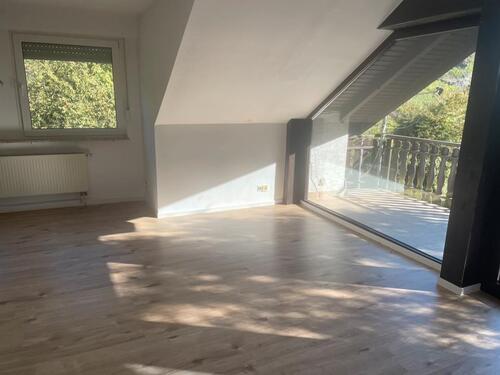 Foto - Etagenwohnung zur Miete in Kobern-Gondorf