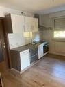 Foto - Etagenwohnung in Kobern-Gondorf