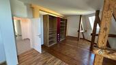 Foto - Etagenwohnung in Brandenburg an der Havel zur Miete