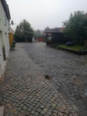 Foto - 3 Zimmer Etagenwohnung in Mockrehna