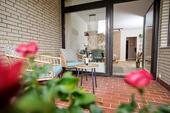Foto - wunderschöne Ferienwhg. befristet auf Zeit in Bad Zwischenahn
