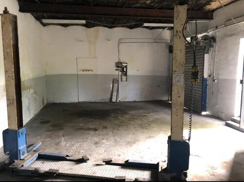 Foto - andere in Neumünster zur Miete