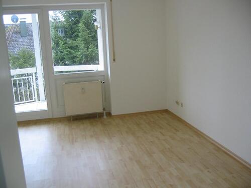 Foto - Etagenwohnung in Neustadt an der Donau zum Kaufen