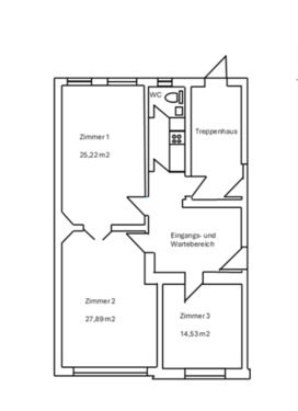 Foto - andere zur Miete in Schleswig