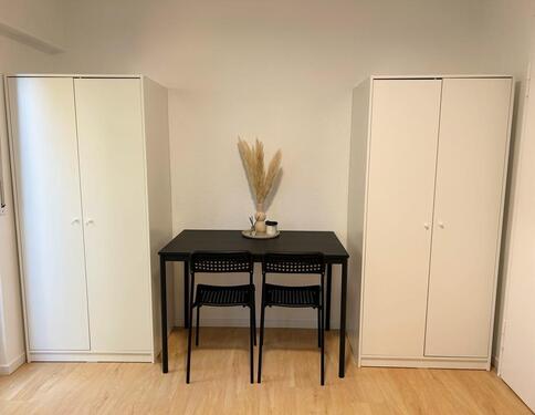 Foto - 2 Zimmer andere zur Miete in Stuttgart