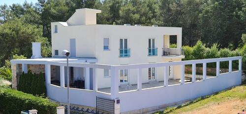 Foto - 2 Ferienwohnungen in Umag zu vermieten im Juli und August 2026