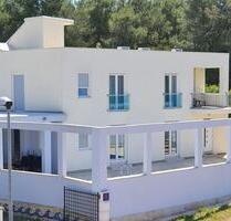 2 Ferienwohnungen in Umag zu vermieten im Juli und August 2026 - Sankt Oswald-Riedlhütte