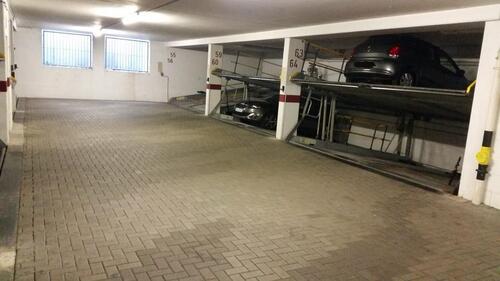 Foto - andere zur Miete in Wiesbaden