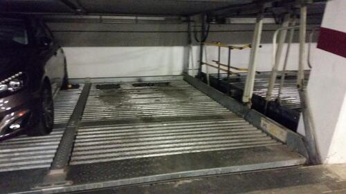 Foto - andere in Wiesbaden