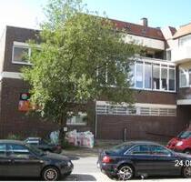 Tiefgaragenstellplätze in 21073 Hamburg-Harburg, zentral gelegen