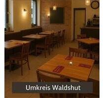 Restaurant zum verpachten - 123,00 EUR Kaltmiete, in Waldshut-Tiengen (PLZ: 79761)
