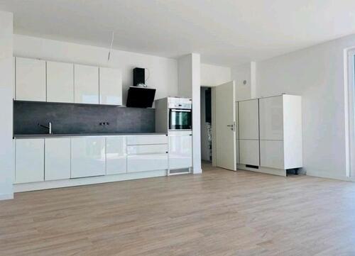 Foto - Ab Februar 2026: Stilvolle 3,5-Zimmer-Maisonettewohnung