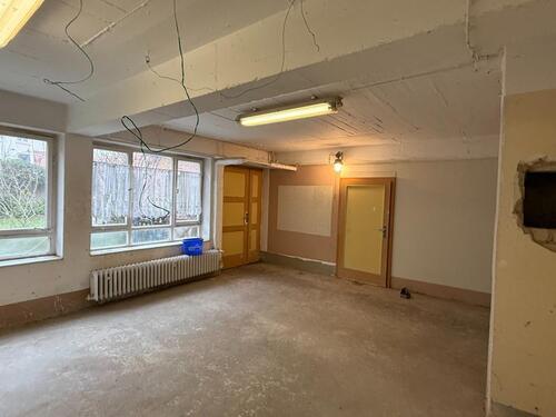 Foto - andere zur Miete in Ludwigshafen am Rhein