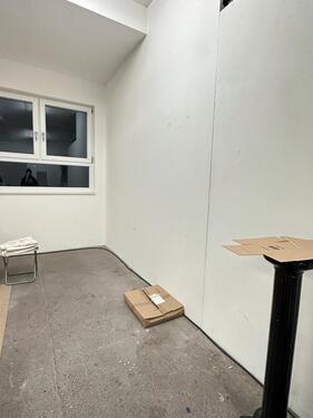 Foto - andere in München