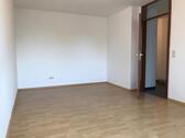Foto - 1 Zimmer Etagenwohnung zur Miete in Detmold