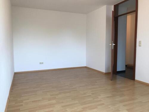 Foto - 1 Zimmer Etagenwohnung zur Miete in Detmold