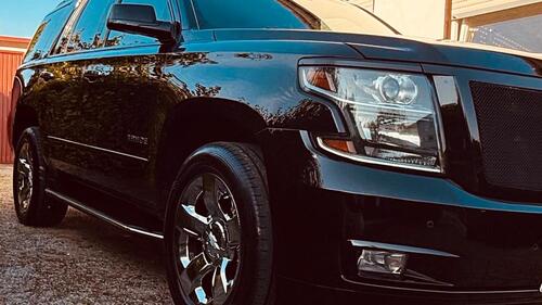 Foto - Aussenstellpätze - 50,00&nbsp;EUR Miete,