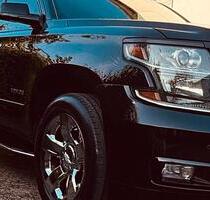 Aussenstellpätze - 50,00&nbsp;EUR Miete, in Albbruck (PLZ: 79774)