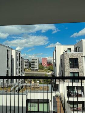 Foto - Wohnung 2 Zimmer - 68qm - 1.371,00&nbsp;EUR Kaltmiete, ca.&nbsp; 68,00&nbsp;m&sup2;