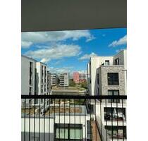 Wohnung 2 Zimmer - 68qm - 1.371,00&nbsp;EUR Kaltmiete, ca.&nbsp; 68,00&nbsp;m&sup2; in Offenbach am Main (PLZ: 63067) Hafen