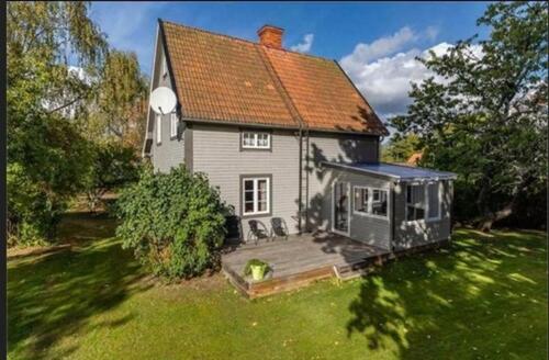 Foto - andere zur Miete in Haltern am See