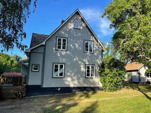 Foto - andere in Haltern am See