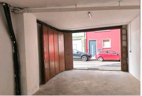 Foto - andere zur Miete in Eschwege