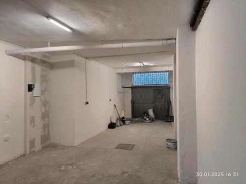 Foto - andere in Eschwege