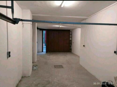 Foto - andere in Eschwege zur Miete