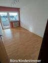 Foto - 3 Zimmer Etagenwohnung zum Kaufen in Winnenden