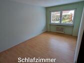 Foto - 3 Zimmer Etagenwohnung in Winnenden