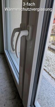 Foto - Etagenwohnung in Winnenden zum Kaufen