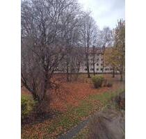 3,5 Zimmerwohnung Deichstraße Bremerhaven