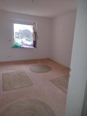 Foto - 3 Zimmer Etagenwohnung zur Miete in Bremerhaven