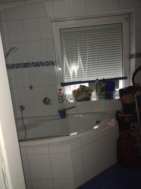 Foto - Etagenwohnung in Bremerhaven zur Miete