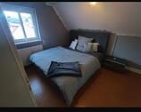 Foto - Schöne 2-Zimmer-Wohnung in Herborn Burg