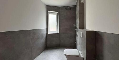 Foto - 2 Zimmer Etagenwohnung in Köln