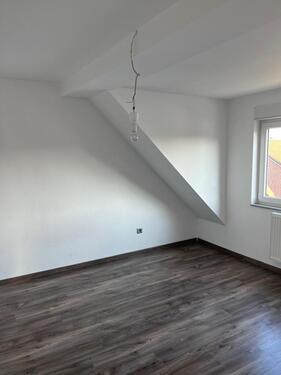 Foto - 3 Zimmer Etagenwohnung zur Miete in Duisburg