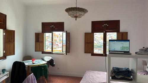 Foto - Wohnung Las Palmas - 800,00&nbsp;EUR Kaltmiete,