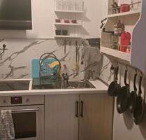 Mietwohnung, 66346 Püttlingen - 450,00&nbsp;EUR Kaltmiete, ca.&nbsp; 44,00&nbsp;m&sup2; in Püttlingen (PLZ: 66346)