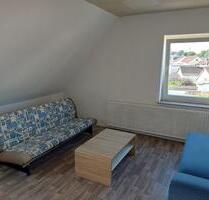 Möbiliert WG Zimmer HM Zentral Einbauküche WLAN Eckwanne Amt mgl - Springe