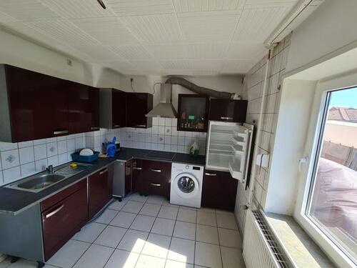 Foto - 1 Zimmer Etagenwohnung zur Miete in Springe